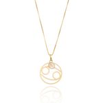 pingente-signo-de-cancer-de-ouro-18k-com-quartzo-rosa-joias-brasil