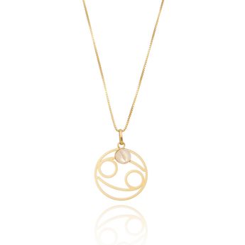 pingente-signo-de-cancer-de-ouro-18k-com-quartzo-rosa-joias-brasil
