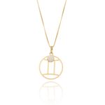 pingente-signo-de-gemeos-de-ouro-18k-com-agata-branca-joias-brasil