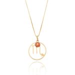 pingente-signo-de-escorpiao-de-ouro-18k-com-granada-joias-brasil