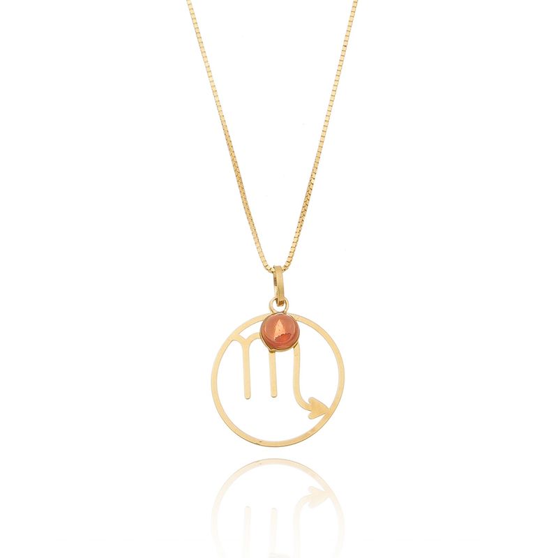pingente-signo-de-escorpiao-de-ouro-18k-com-granada-joias-brasil