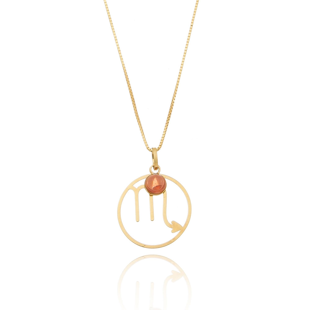 pingente-signo-de-escorpiao-de-ouro-18k-com-granada-joias-brasil