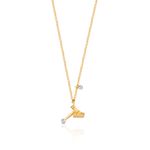 Colar-Profissao-Direito-de-Ouro-18k-com-Diamantes