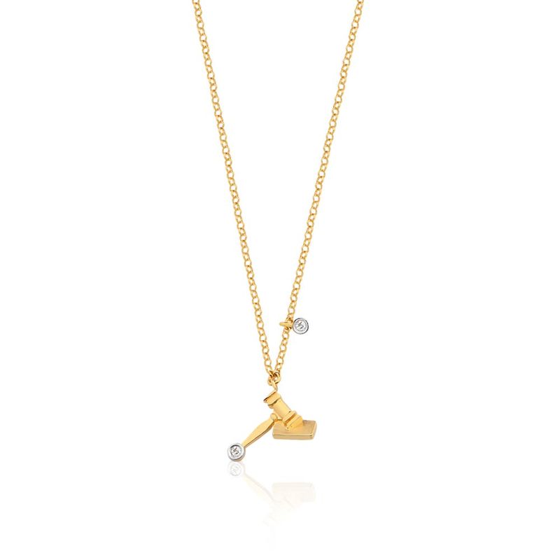 Colar-Profissao-Direito-de-Ouro-18k-com-Diamantes