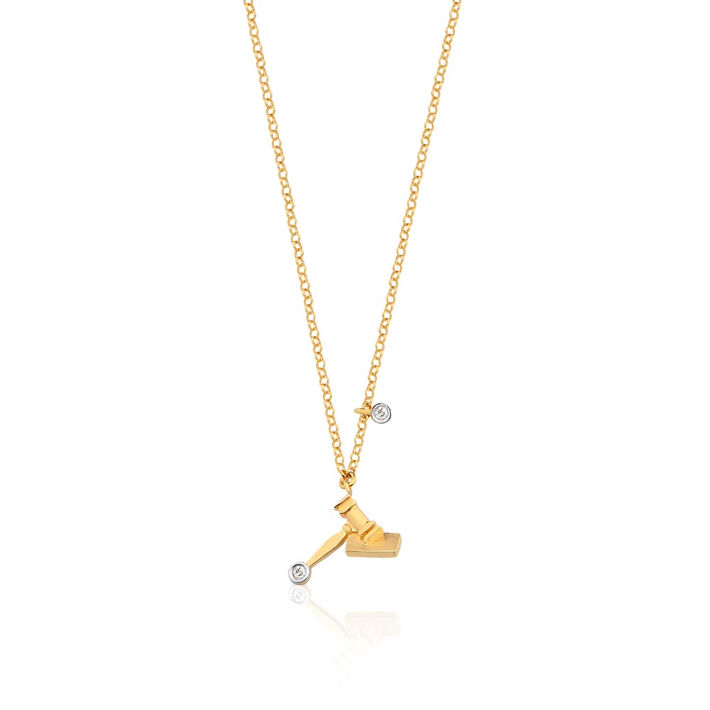 Colar-Profissao-Direito-de-Ouro-18k-com-Diamantes