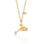 Colar-Profissao-Direito-de-Ouro-18k-com-Diamantes