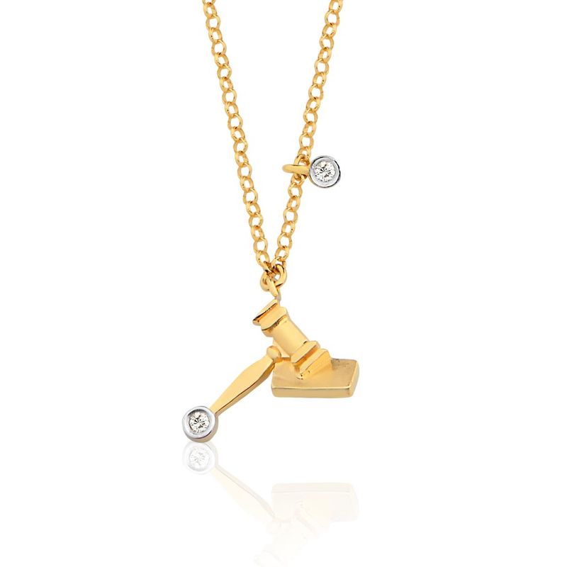 Colar-Profissao-Direito-de-Ouro-18k-com-Diamantes