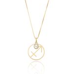 pingente-signo-sagitario-de-ouro-amarelo-18k-com-topazio-azul-joias-brasil