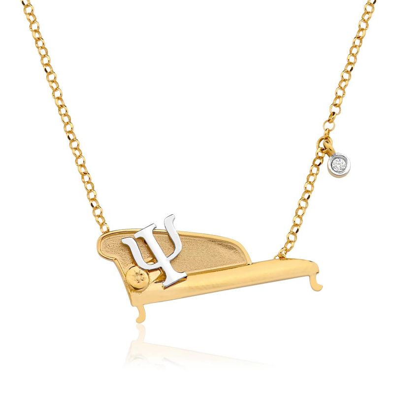 colar_profissao_psicologia_de_ouro_18k_com_diamante