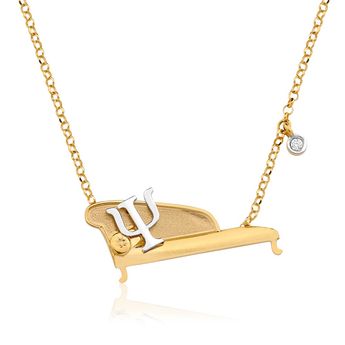 colar_profissao_psicologia_de_ouro_18k_com_diamante