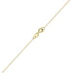 Colar-Bandeira-do-Brasil-de-Ouro-18k-Esmaltado