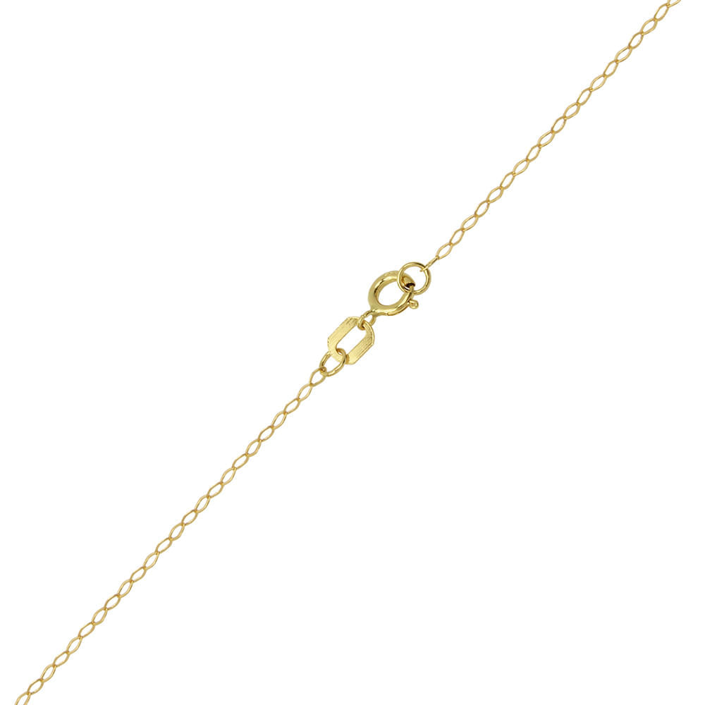 Colar-Bandeira-do-Brasil-de-Ouro-18k-Esmaltado