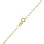 Colar-Bandeira-do-Brasil-de-Ouro-18k-Esmaltado