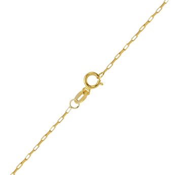 Colar-Bandeira-do-Brasil-de-Ouro-18k-Esmaltado
