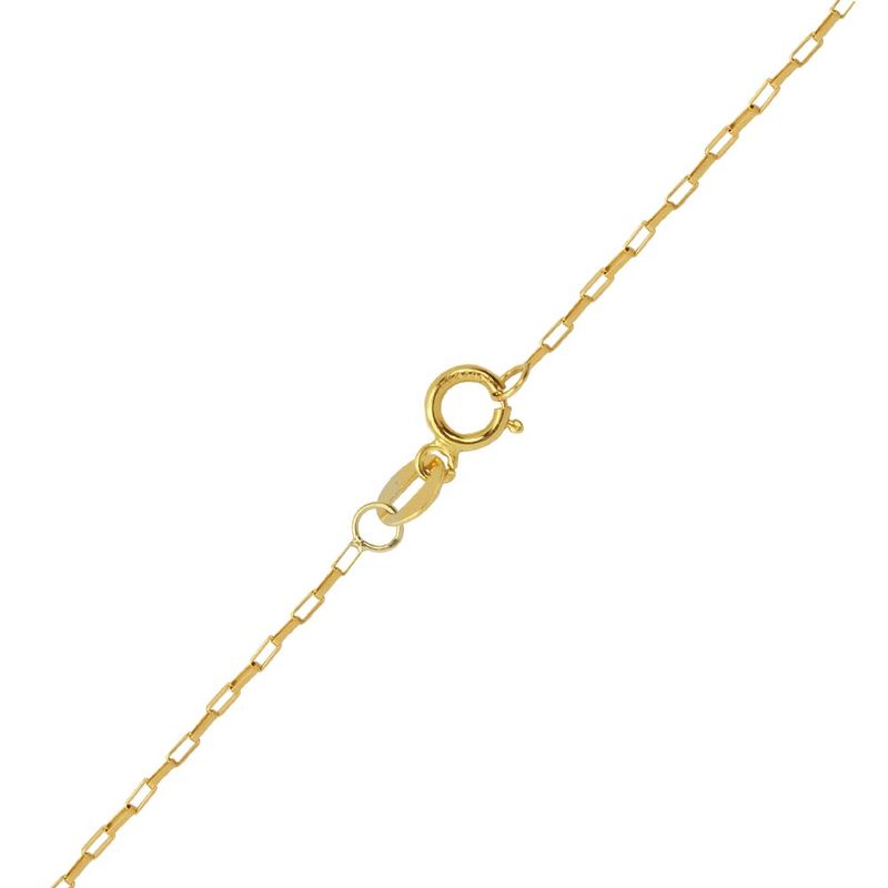 Colar-Bandeira-do-Brasil-de-Ouro-18k-Esmaltado