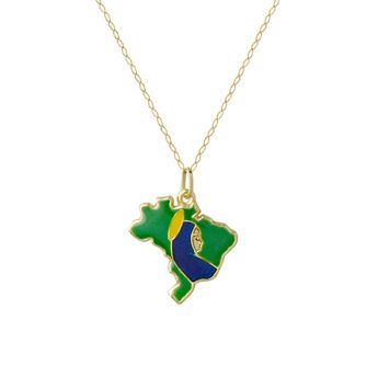 Colar-Mapa-do-Brasil-Virgem-Maria-de-Ouro-18k