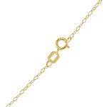 Colar-Bandeira-do-Brasil-de-Ouro-18k