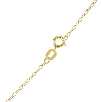 Colar-Bandeira-do-Brasil-de-Ouro-18k