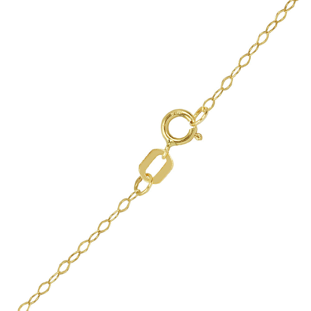 Colar-Bandeira-do-Brasil-de-Ouro-18k