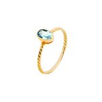 anel-colecionavel-de-ouro-amarelo-18k-com-topazio-azul-joias-brasil