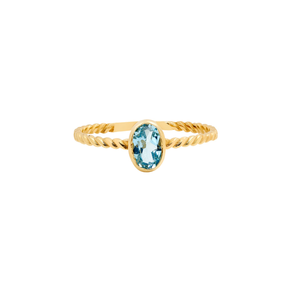 anel-colecionavel-de-ouro-amarelo-18k-com-topazio-azul-joias-brasil