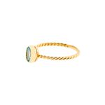 anel-colecionavel-de-ouro-amarelo-18k-com-topazio-azul-joias-brasil