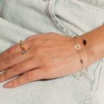 anel-colecionavel-de-ouro-amarelo-18k-com-topazio-azul-joias-brasil