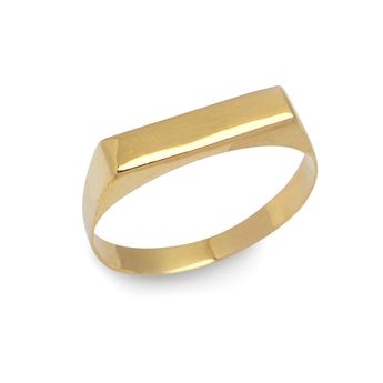 anel-chapa-de-ouro-amarelo-18k-retangular-joias-brasil