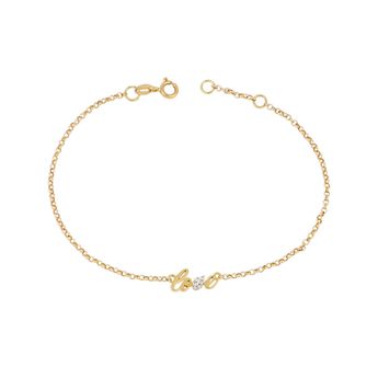 pulseira-love-de-ouro-amarelo-18k-com-diamantes-joias-brasil