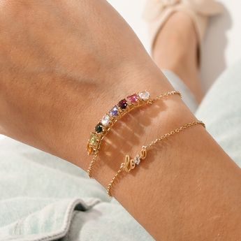 pulseira-love-de-ouro-amarelo-18k-com-diamantes-joias-brasil