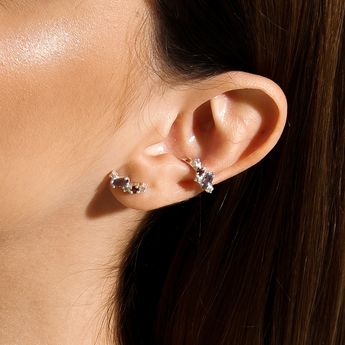 piercing-flor-de-iris-de-prata-de-lei-925-com-iolita-rodolita-e-topazio-sky-joias-brasil