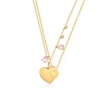 colar-coracao-duplo-de-ouro-amarelo-18k-com-quartzo-rosa-e-diamantes-joias-brasil