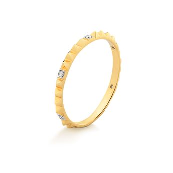 anel-spikes-de-ouro-amarelo-18k-com-diamantes-joias-brasil