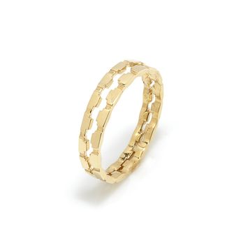 anel-at-the-top-duplo-de-ouro-amarelo-18k-joias-brasil