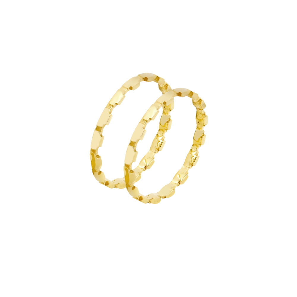 anel-at-the-top-duplo-de-ouro-amarelo-18k-joias-brasil