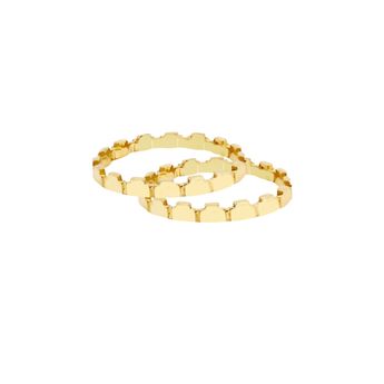 anel-at-the-top-duplo-de-ouro-amarelo-18k-joias-brasil