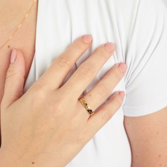 anel-at-the-top-duplo-de-ouro-amarelo-18k-joias-brasil