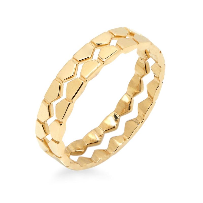 anel-at-the-top-hexagono-duplo-de-ouro-amarelo-18k-9721550