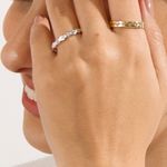 anel-at-the-top-hexagono-duplo-de-ouro-amarelo-18k-9721550