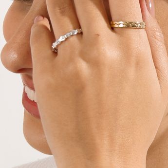 anel-at-the-top-hexagono-duplo-de-ouro-amarelo-18k-9721550