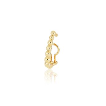 brinco-ear-hook-de-ouro-amarelo-18K-joias-brasil