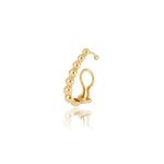 brinco-ear-hook-de-ouro-amarelo-18K-joias-brasil