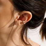 brinco-ear-hook-de-ouro-amarelo-18K-joias-brasil