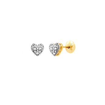 brincos-coracao-mini-de-ouro-amarelo-18kcom-diamantes-joias-brasil