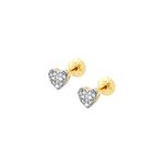 brincos-coracao-mini-de-ouro-amarelo-18kcom-diamantes-joias-brasil