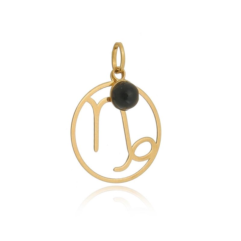 pingente-signo-de-capricornio-de-ouro-18k-com-onix-joias-brasil