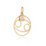 pingente-signo-de-cancer-de-ouro-18k-com-quartzo-rosa-joias-brasil