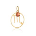 pingente-signo-de-escorpiao-de-ouro-18k-com-granada-joias-brasil