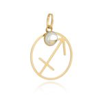 pingente-signo-sagitario-de-ouro-amarelo-18k-com-topazio-azul-joias-brasil