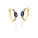 brincos-argola-celebrar-de-ouro-amarelo-18k-com-safira-e-diamantes